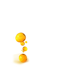 Produkt: Honikan Immuno