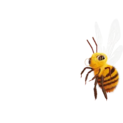 Produkt: Honikan Kaszel